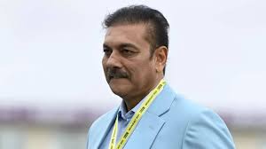 Don't tinker around with Suryakumar's batting position: Ravi Shastri